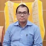 ঠাকুরগাঁওয়ে কেক কেটে জিয়া সাইবার ফোর্স’র প্রতিষ্ঠা বার্ষিকী উদযাপন