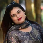 কুমিল্লা মেডিকেলে পাঁচতলা ভবন থেকে পড়ে রোগীর মর্মান্তিক মৃত্যু