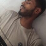 সিংড়ায় অবৈধ স্থাপনা উচ্ছেদ করলেন প্রশাসন