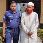 নওগাঁয় অজ্ঞান পার্টির খপ্পরে পড়ে ৬ জন হাসপাতালে ভর্তি