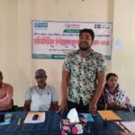 সিরাজগঞ্জে বৈষম্য বিরোধী ছাত্র গণআন্দোলন গণ-অভ্যুত্থানে নিহত ১৩ শহিদ পরিবারকে জেলা প্রশাসনে পক্ষ থেকে পবিত্র ঈদুল ফিতরের শুভেচ্ছা ও ঈদ সামগ্রী বিতরণ