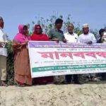 সিরাজগঞ্জে প্রাইম ব্যাংক জাতীয় স্কুল ক্রিকেট প্রতিযোগতার শুভ উদ্বোধন। 