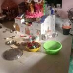 যাকাত কোনো অনুদান নয়,এটা ধনীদের সম্পদে গরীবের হক-লিয়াকত আলী ভুইয়া।
