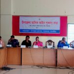 অস্ত্র ছিনতাই করে ফাঁকা গুলি; আতঙ্কে এলাকাবাসী  