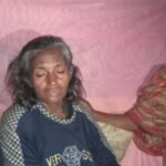 কক্সবাজার পৌঁছেছেন প্রধান উপদেষ্টা ও জাতিসংঘ মহাসচিব,
