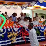 আওয়ামীলীগ অনুতপ্ত হবেনা,ছাত্র-জনতা তাদের ফেরানোর বিরুদ্ধে আছে-সামান্তা শারমিন