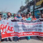 পলাশবাড়ীতে ইট-ভাটা আইন লংঘন, বাড়ছে স্বাস্থ্যঝুকি ও পরিবেশ দুষন।