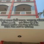 ফেনীতে ইসলামী আন্দোলন বাংলাদেশের বিশিষ্টজনের সম্মানে ইফতার মাহফিল অনুষ্ঠিত