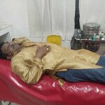 চাঁদাবাজ ও সন্ত্রাসীদের স্থান বিএনপিতে নেই