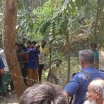 আখাউড়া ত্রিবেনী স্নান ও মেলা, এলাকায় উৎসবের আমেজ