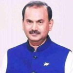 স্বাধীনতা বিরোধী’র নামে ইবি’র হল নামকরণে বিভিন্ন সংগঠন ও শিক্ষার্থীদের প্রতিবাদ 