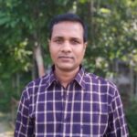পশ্চিম সুন্দরবনে অভয়ারাণ্য এলাকায় মাছ ধরার অভিযোগে আটক চার জেলে