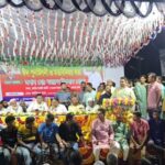 ফেনীতে রমজানে নিখোঁজ ৩১ কিশোর-কিশোরী উদ্ধার ২৪ জন।
