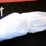 শ্যামনগরে পুলিশের অভিযানে পরিত্যক্ত পুকুর থেকে ৩৪ পিচ হাসুয়া উদ্ধার