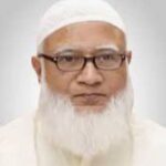 পিরোজপুরে বেদখল হয়ে যাওয়া সরকারি খাল উদ্ধারে ইউএনও’র অভিযান  