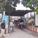 সাংবাদিক কল্যাণ ট্রাস্টের চেক বিতরণ……… মুক্ত সাংবাদিকতার এই সময়ে সাংবাদিকদের আরও দায়িত্বশীল হতে হবে:- মুহাম্মদ আবদুল্লাহ