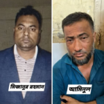 রামপালে সন্ত্রাসীদের হামলায় আহত ১, থানায় মামলা 