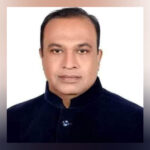 রাবিপ্রবিতে প্রথমবারের মতো অনুষ্ঠিত হতে যাচ্ছে আন্তর্জাতিক কনফারেন্স