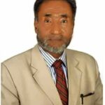 চন্দনাইশ সমিতি-চট্টগ্রাম আয়োজিত চক্ষু শিবিরে ছানি অপারেশন সম্পন্ন