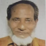এসিল্যান্ড এর কাছে তথ্য চাইলেই সাংবাদিকদের মামলার হুমকি ও অশ্লীল ভাষায় গালিগালাজ 