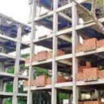 স্কুলে যাওয়া হল না ৬ বছরের জিদানের, মহেন্দ্র কেড়ে নিল তার জীবন