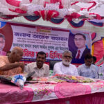 ভূঞাপুরের সৌন্দর্য বৃদ্ধিতে বনজ, ফলজ ও ঔষুধি গাছ রোপন!