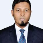 শ্যামনগর নওয়াবেঁকী মহাবিদ্যালয়ে সভাপতিপদে অপ্রস্তাবিত ব্যক্তিকে মনোনয়ন দেওয়ার প্রতিবাদে সংবাদসম্মেলন