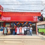 ৫ মে থেকে বাজারে মিলবে সাতক্ষীরার সুস্বাদু আম
