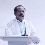 ফেনী ডি এন সির অভিযানে ৩০০ পিস টাপেন্টাডল ও ২৮৮ বোতল নেশা জাতীয় সিরাপ উদ্ধার।