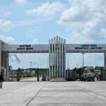 সিরাজগঞ্জে ১৯৯ পিচ ইয়াবা ট্যাবলেটসহ ২ জন গ্রেফতার