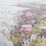 ভূঞাপুরে স্ত্রীর পরকিয়া প্রেমিকের হুমকি, নিরাপত্তা চেয়ে স্বামীর সংবাদ সম্মেলন
