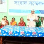 দেশের জনগণের অধিকার রক্ষার আন্দোলনে বিএনপি সব সময় পাশে ছিল,কালাইয়ে ইঞ্জিনিয়ার গোলাম মোস্তফা 