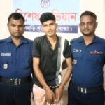 বর্ণিল আয়োজনে হাবিপ্রবিতে ২৪ তম বিশ্ববিদ্যালয় দিবস উদযাপন