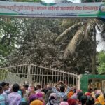 গাইবান্ধায় ৬৬ কেন্দ্রে ৩২ হাজার ৮৩৭ জন পরীক্ষার্থী