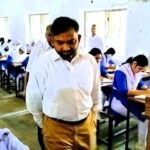 শান্তিপূর্ণ পরিবেশে পলাশবাড়ীতে এসএসসি ও সমমানের পরীক্ষা  অনুষ্ঠিত 