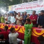 সিদ্ধিরগঞ্জ থানা জিয়া সৈনিক দলের পূর্ণাঙ্গ কমিটি ঘোষণা