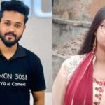 চিলমারীতে হিন্দু ধর্মালম্বীদের অষ্টমীর স্নান অনুষ্ঠিত 