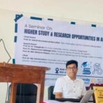নগরীর জলাবদ্ধতা নিরসনে সম্মিলিতভাবে কাজ করতে হবে:- চসিক মেয়র ডা. শাহাদাত