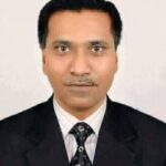 পিবিপ্রবি’র চতুর্থ বিশ্ববিদ্যালয় দিবস উদযাপন 