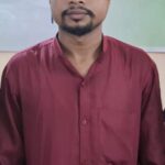 জসিম হত্যায় উত্তাল রায়পুর: হত্যাকারীদের গ্রেফতারের দাবিতে জনতার মানববন্ধন