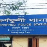 কোম্পানীগঞ্জে ১০-১২ জনের সশস্ত্র ডাকাতদল প্রবাসীর বাড়িতে হামলা