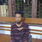 অতিরিক্ত ভাড়া আদায়ে সিরাজগঞ্জের চারটি বাস কাউন্টারকে ৩৯ হাজার টাকা জরিমানা