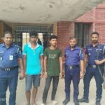 ফেনীর সোনাগাজীতে সিআইপি কিসলু খাঁনের সাথে স্থানীয় সাংবাদিকদের মতবিনিময়।