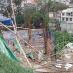 কর্ণফুলীতে ছাত্রলীগ নেতা ইয়াকুব হোসেন জনি গ্রেফতার 