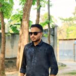খোকশাবাড়ী ইউনিয়নে ব্রাহ্মণবয়ড়া ঈদগাহ মাঠ সংলগ্ন টি আর প্রকল্পের কাজ না পেয়ে বিভিন্ন দপ্তরের অভিযোগ