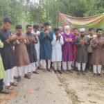 সিরাজগঞ্জে অতিরিক্ত ভাড়া আদায়ের অপরাধে ভ্রাম্যমাণ আদালত ৭৯ হাজার টাকা জরিমানা আদায়।