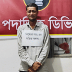 মঘিয়া কালিবাড়িতে পূজা ও কবিগানের মধ্য দিয়ে শেষ হল ২ দিনের অনুষ্ঠান