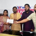 অষ্টমী স্নানে গাইবান্ধায় নদীর ঘাটে লাখো পুণ্যার্থী