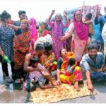 ফেনীর দাগনভূঁঞার ইউনোর সাথে উপজেলা ও পৌর বিএনপির নেতৃবৃন্দের সৌজন্য সাক্ষাৎ।