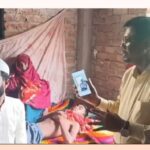শ্যামনগরে এসএসসি বা সমমান পরীক্ষায় দ্বিতীয় দিনে অনুপস্থিত শতাধিক